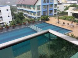 Shelford Suites (D11), Condominium #118028562